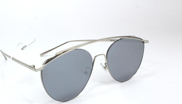 18102 C2-A 56 Rachel Güneş Gözlüğü - Image 1