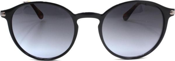 184 C43 51 Olivier Philippe Kadın Güneş Gözlüğü - Image 1