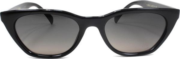 175 C10 53 Olivier Philippe Kadın Güneş Gözlüğü - Image 1