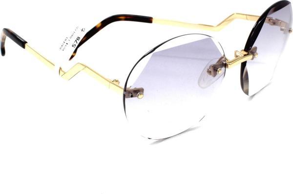 17801 C5 57 Rachel Güneş Gözlüğü - Image 1