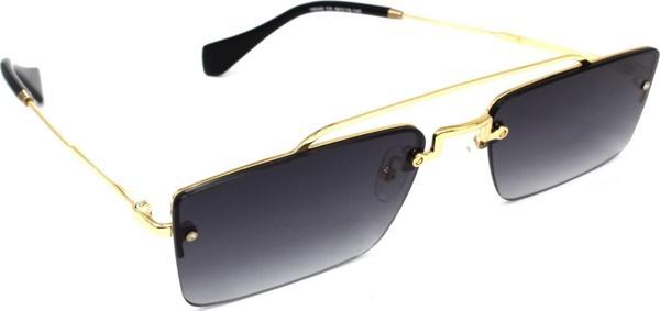 18249 C5 58 Rachel Paris Güneş Gözlüğü - Image 1