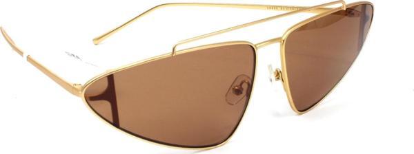 18265 C2 61 Rachel Güneş Gözlüğü - Image 1