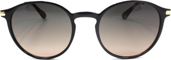 184 C41 51 Olivier Philippe Kadın Güneş Gözlüğü - Image 1