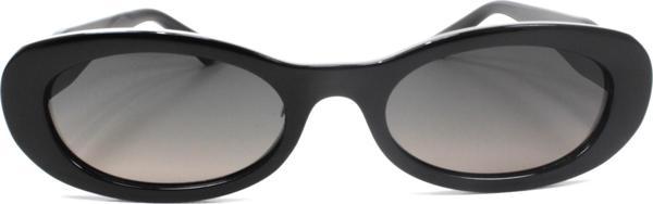 172 C10 51 Olivier Philippe Kadın Güneş Gözlüğü - Image 1