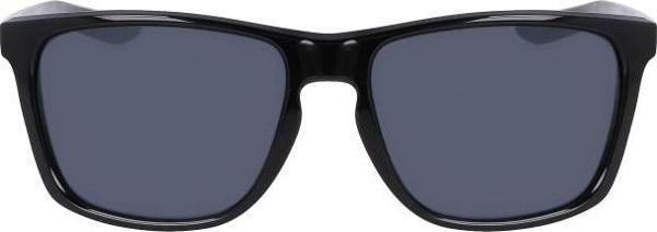 FORTUNE 1692 010 57 Nıke Güneş Gözlüğü - Image 1