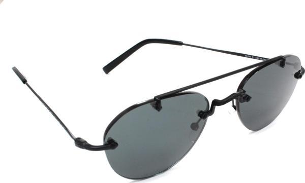 280 C1 53 Rachel Paris Güneş Gözlüğü - Image 1