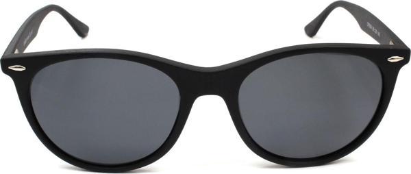 5004 C1 53 Optelli Polarize Güneş Gözlüğü - Image 1