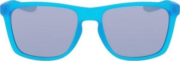 FORTUNE 1692 468 57 Nıke Güneş Gözlüğü - Image 1