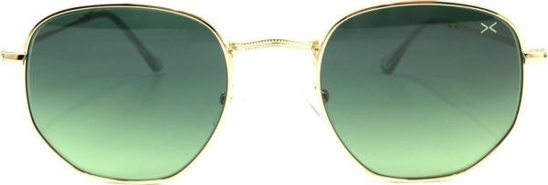 1904 C14 51 Black Güneş Gözlüğü - Image 1