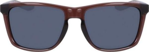 FORTUNE 1692 291 57 Nıke Güneş Gözlüğü - Image 1