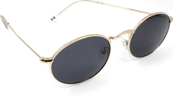 18103 C1 51 Kappa Polarize Güneş Gözlüğü - Image 1