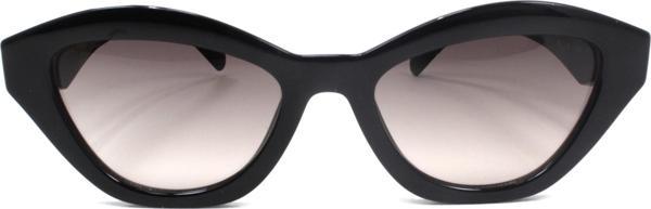 169 C233 50 Olivier Philippe Kadın Güneş Gözlüğü - Image 1