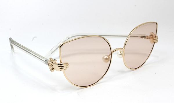 17 C1 57 My Concept Güneş Gözlüğü - Image 1