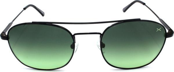 8274 C1 54 Black Güneş Gözlüğü - Image 1