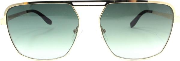 8296 C1 58 Black Güneş Gözlüğü - Image 1