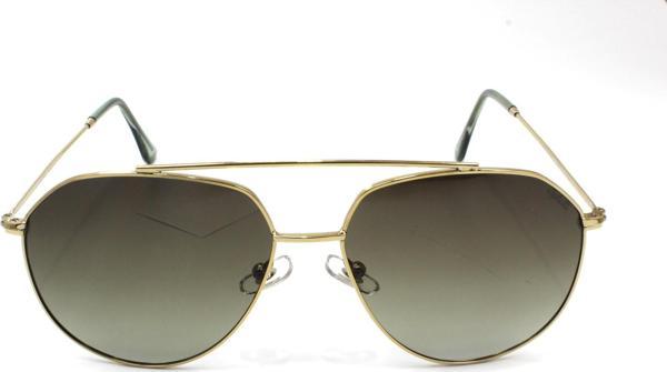 5502 C04 56 Optelli Polarize Güneş Gözlüğü - Image 1