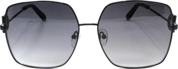 8225 C3 57 Rachel Paris Güneş Gözlüğü - Image 1