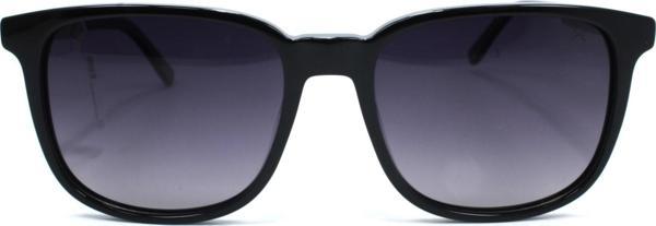 8260 C2 53 BLACK Polarize Güneş Gözlüğü - Image 1