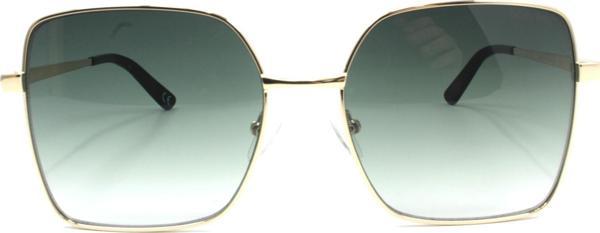 8240 C1 56 Rachel Paris Güneş Gözlüğü - Image 1