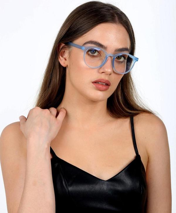 2018 C10M 52 Juliano Ekran Gözlüğü - Image 1