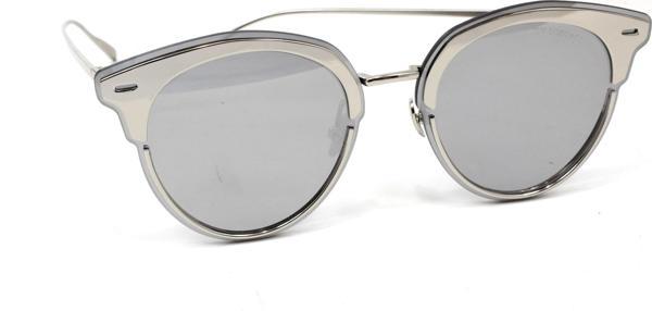 8080 My Concept Güneş Gözlüğü - Image 1