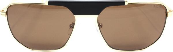 8292 C1 56 Rachel Paris Güneş Gözlüğü - Image 1