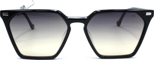 8330 C3 56 BLACK  Güneş Gözlüğü - Image 1