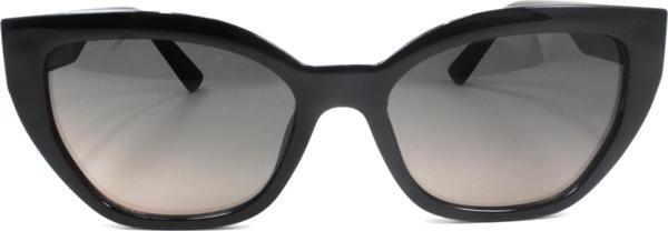 171 C10 52 Olivier Philippe Kadın Güneş Gözlüğü - Image 1