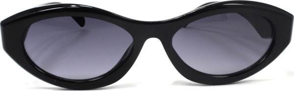 168 C7 52 Olivier Philippe Güneş Gözlüğü - Image 1