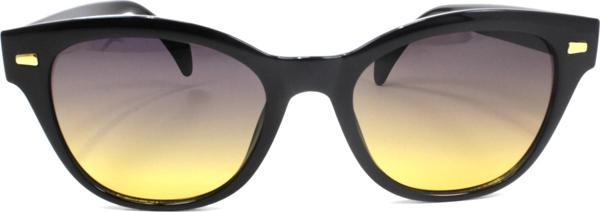 174 C13 53 Olivier Philippe Kadın Güneş Gözlüğü - Image 1