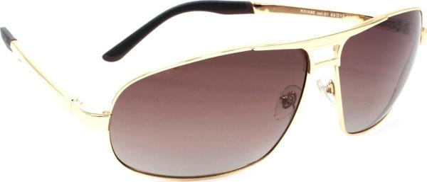 85 C01 63 Kappa Polarize Güneş Gözlüğü - Image 1