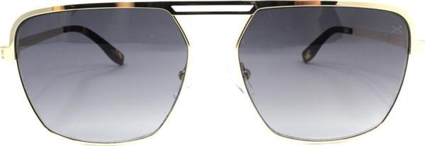 8296 C2 58 Black Güneş Gözlüğü - Image 1