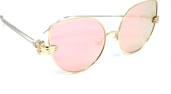 17 C2 57 My Concept Güneş Gözlüğü - Image 1