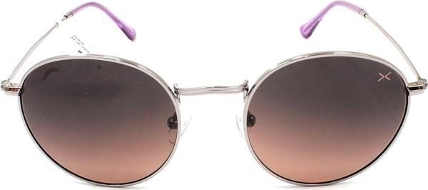 1901 C15 48 Black Güneş Gözlüğü - Image 1