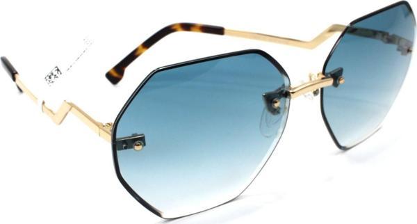 17802 C1 66 Rachel Güneş Gözlüğü - Image 1