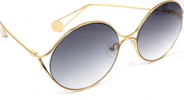 18253 C2 58 Rachel Paris Güneş Gözlüğü - Image 1