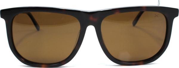 8339 C4 57 BLACK Polarize Güneş Gözlüğü - Image 1