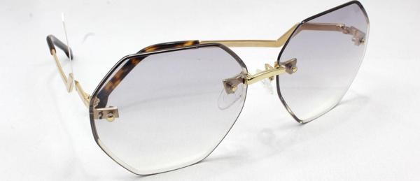 17802 C5 60 Rachel Güneş Gözlüğü - Image 1