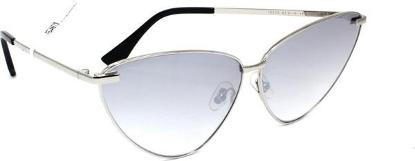 18215 C2 63 Rachel Güneş Gözlüğü - Image 1