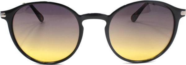 184 C44 51 Olivier Philippe Kadın Güneş Gözlüğü - Image 1