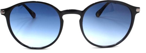 184 C47 51 Olivier Philippe Kadın Güneş Gözlüğü - Image 1