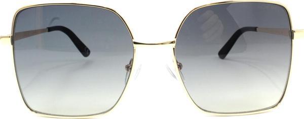 8240 C2 56 Rachel Paris Güneş Gözlüğü - Image 1