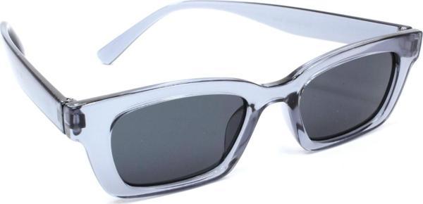 2016 C02 52 JULIANO Güneş Gözlüğü - Image 1