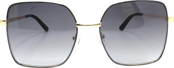 8240 C3 56 Rachel Paris Güneş Gözlüğü - Image 1