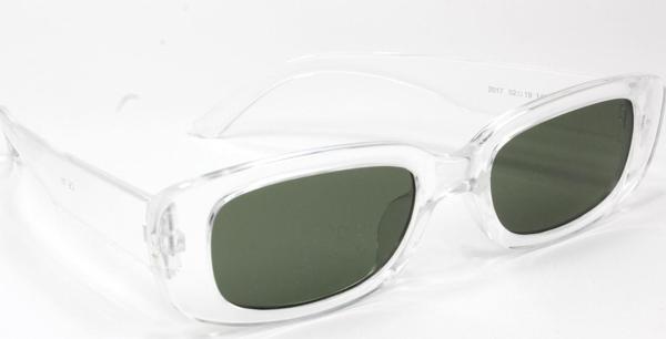 2017 C01 52 JULIANO Güneş Gözlüğü - Image 1