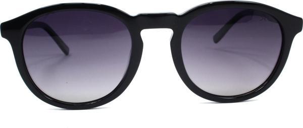 8259 C2 50 Black Polarize Güneş Gözlüğü - Image 1