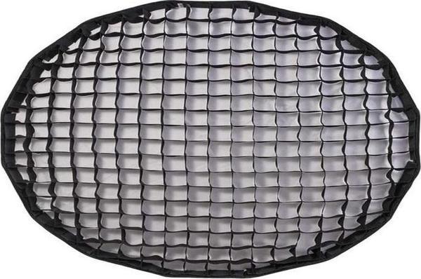 Visico 120 cm Grid (SB-016 için) - Image 1