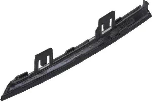 opel astra- k- hb- 2016-2019  ön tampon sok emici (tw) Oem No (39015887) - Image 1