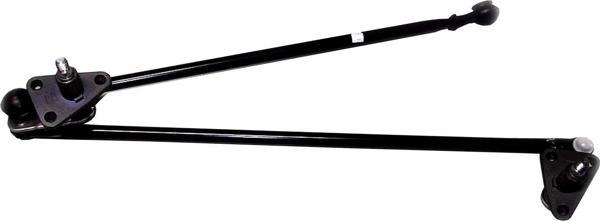 Toyota Silecek Kapağı Küçük Oem No (8529213010) - Image 1