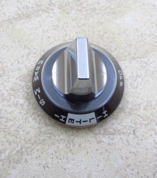 opel corsa- d- 2007-2014  ön tampon braketi sol Oem No (1406207) - Image 1